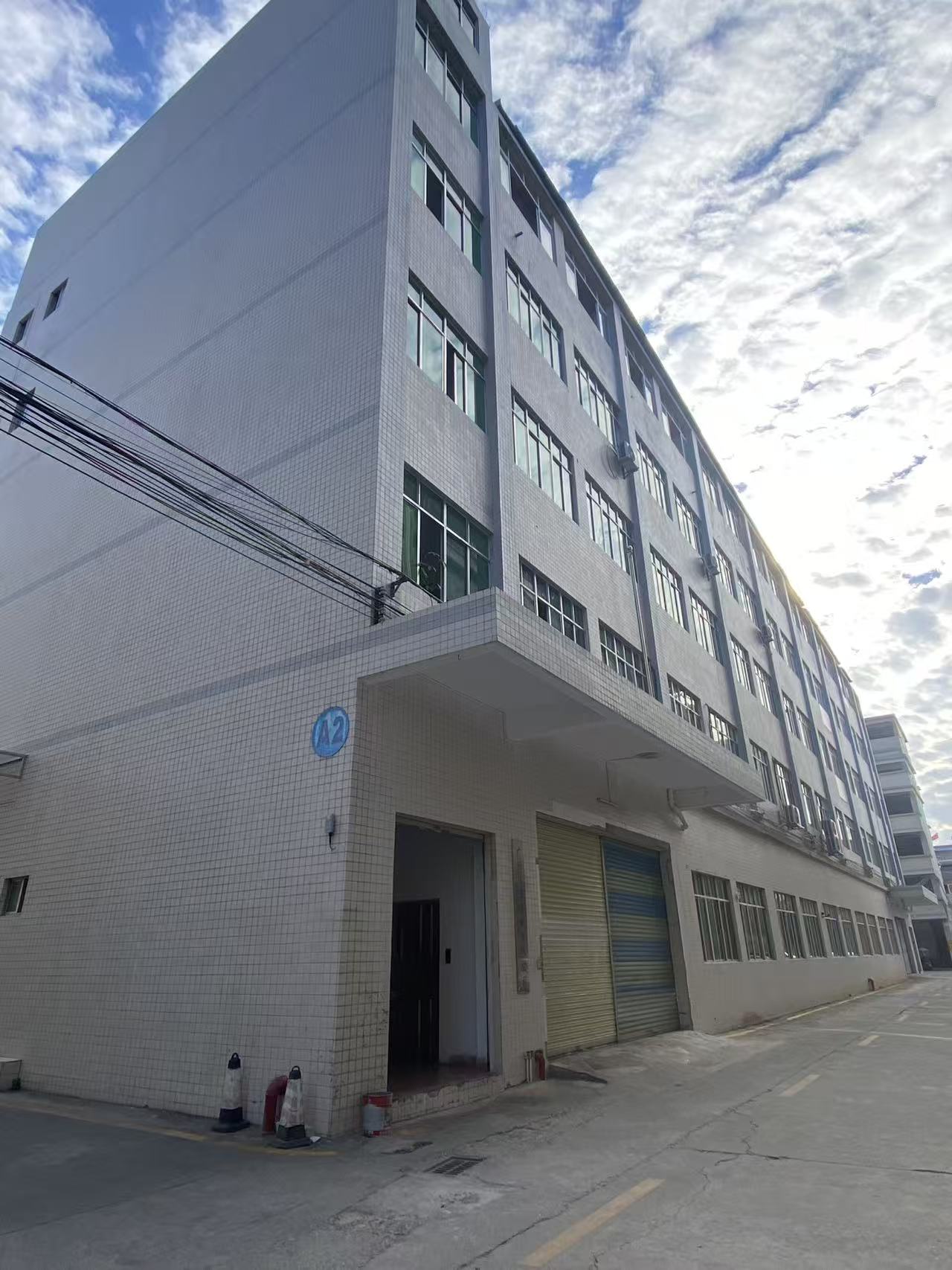 Industrial steel manufacturing machinery